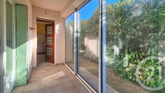 maison à vendre - 4 pièces - 96.0 m2 - GREPIAC - 31 - MIDI-PYRENEES - Century 21 Act Immobilier