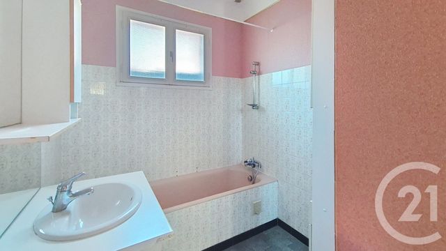 maison à vendre - 4 pièces - 96.0 m2 - GREPIAC - 31 - MIDI-PYRENEES - Century 21 Act Immobilier