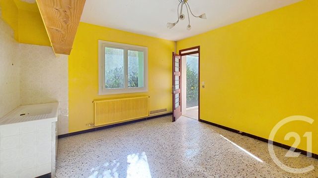 maison à vendre - 4 pièces - 96.0 m2 - GREPIAC - 31 - MIDI-PYRENEES - Century 21 Act Immobilier