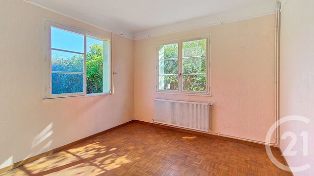 maison à vendre - 4 pièces - 96.0 m2 - GREPIAC - 31 - MIDI-PYRENEES - Century 21 Act Immobilier