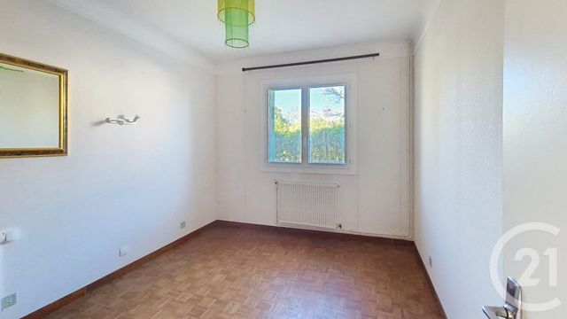 maison à vendre - 4 pièces - 96.0 m2 - GREPIAC - 31 - MIDI-PYRENEES - Century 21 Act Immobilier