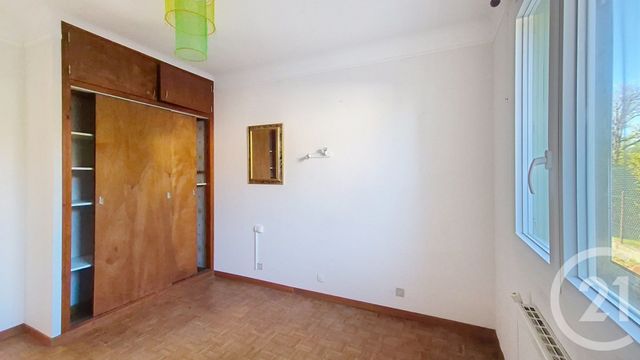 maison à vendre - 4 pièces - 96.0 m2 - GREPIAC - 31 - MIDI-PYRENEES - Century 21 Act Immobilier