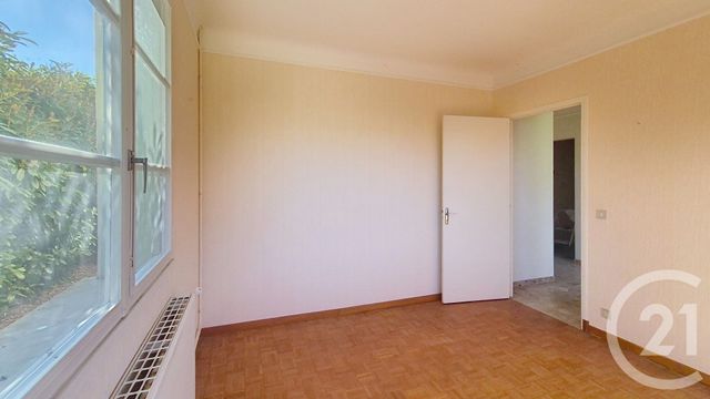 maison à vendre - 4 pièces - 96.0 m2 - GREPIAC - 31 - MIDI-PYRENEES - Century 21 Act Immobilier