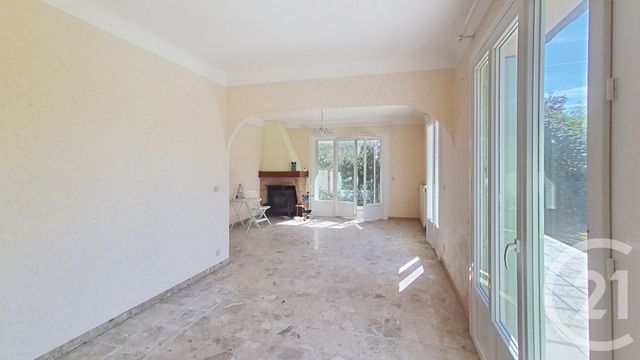 maison à vendre - 4 pièces - 96.0 m2 - GREPIAC - 31 - MIDI-PYRENEES - Century 21 Act Immobilier