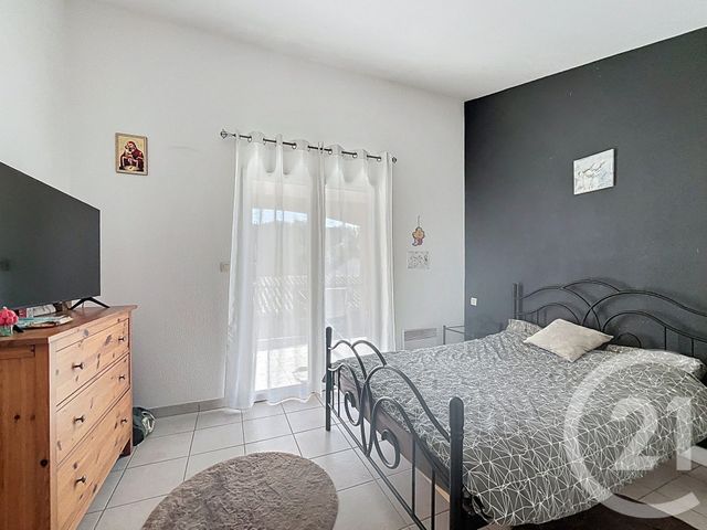 Appartement T2 à vendre - 2 pièces - 37.54 m2 - AUTERIVE - 31 - MIDI-PYRENEES - Century 21 Act Immobilier