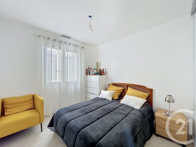 maison à vendre - 3 pièces - 83.0 m2 - AUTERIVE - 31 - MIDI-PYRENEES - Century 21 Act Immobilier