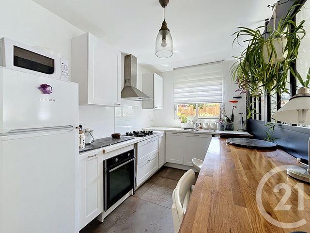 maison à vendre - 3 pièces - 83.0 m2 - AUTERIVE - 31 - MIDI-PYRENEES - Century 21 Act Immobilier