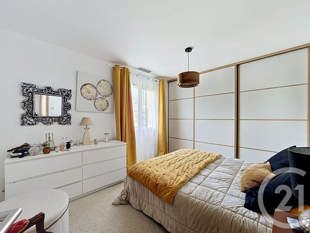 maison à vendre - 3 pièces - 83.0 m2 - AUTERIVE - 31 - MIDI-PYRENEES - Century 21 Act Immobilier