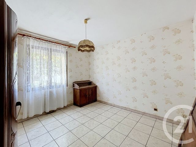 maison à vendre - 4 pièces - 94.0 m2 - AUTERIVE - 31 - MIDI-PYRENEES - Century 21 Act Immobilier