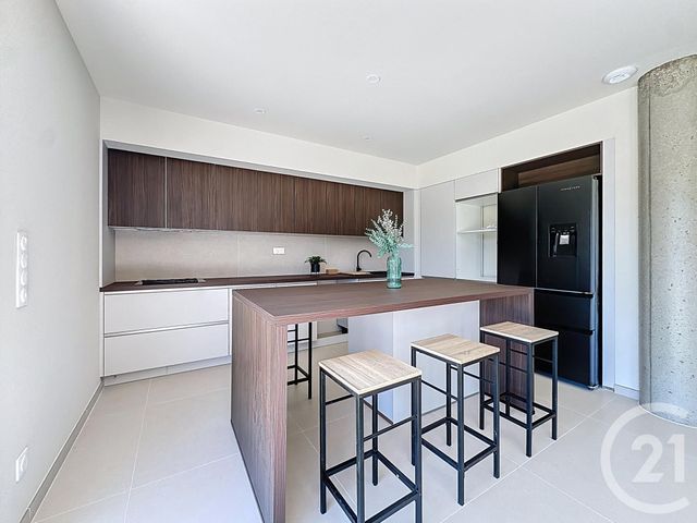 maison à vendre - 6 pièces - 228.0 m2 - CRAMPAGNA - 09 - MIDI-PYRENEES - Century 21 Act Immobilier