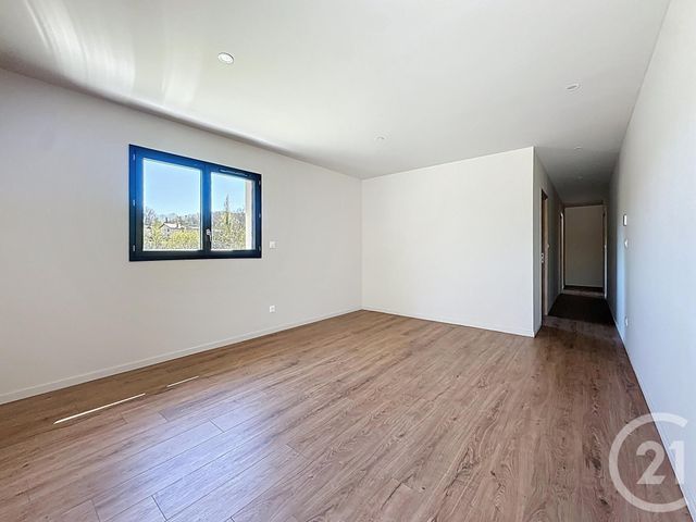 maison à vendre - 6 pièces - 228.0 m2 - CRAMPAGNA - 09 - MIDI-PYRENEES - Century 21 Act Immobilier