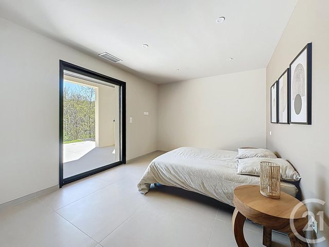 maison à vendre - 6 pièces - 228.0 m2 - CRAMPAGNA - 09 - MIDI-PYRENEES - Century 21 Act Immobilier