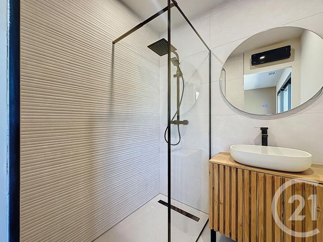 maison à vendre - 6 pièces - 228.0 m2 - CRAMPAGNA - 09 - MIDI-PYRENEES - Century 21 Act Immobilier