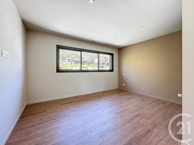 maison à vendre - 6 pièces - 228.0 m2 - CRAMPAGNA - 09 - MIDI-PYRENEES - Century 21 Act Immobilier