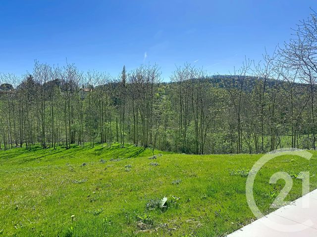 maison à vendre - 6 pièces - 228.0 m2 - CRAMPAGNA - 09 - MIDI-PYRENEES - Century 21 Act Immobilier