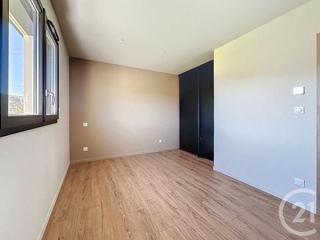 maison à vendre - 6 pièces - 228.0 m2 - CRAMPAGNA - 09 - MIDI-PYRENEES - Century 21 Act Immobilier