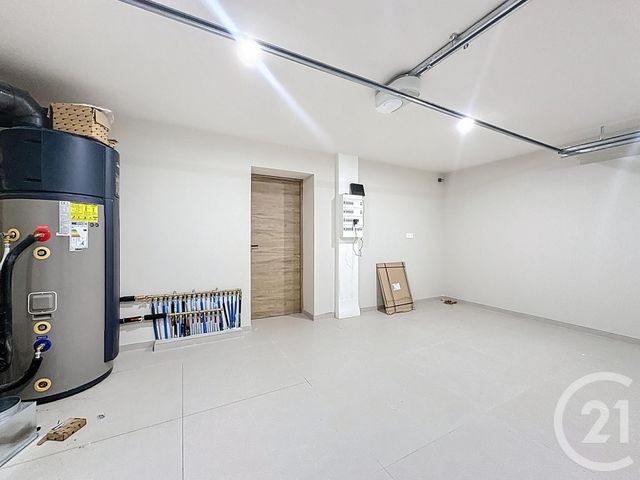 maison à vendre - 6 pièces - 228.0 m2 - CRAMPAGNA - 09 - MIDI-PYRENEES - Century 21 Act Immobilier