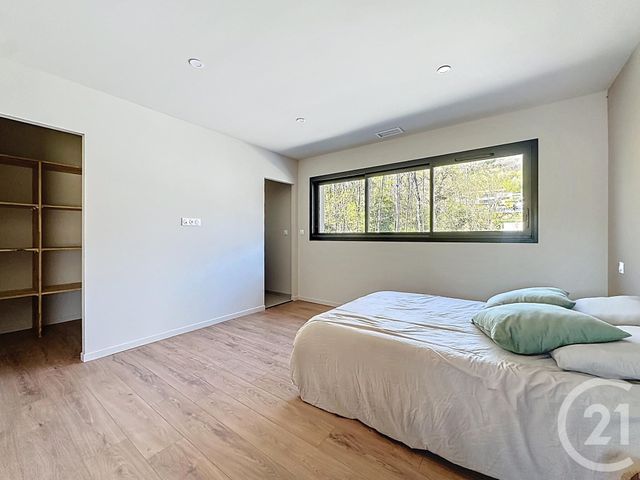 maison à vendre - 6 pièces - 228.0 m2 - CRAMPAGNA - 09 - MIDI-PYRENEES - Century 21 Act Immobilier