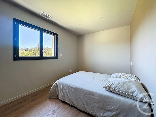 maison à vendre - 6 pièces - 228.0 m2 - CRAMPAGNA - 09 - MIDI-PYRENEES - Century 21 Act Immobilier