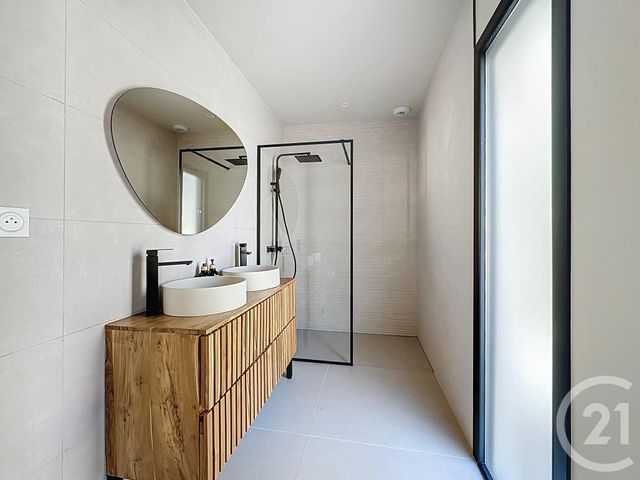 maison à vendre - 6 pièces - 228.0 m2 - CRAMPAGNA - 09 - MIDI-PYRENEES - Century 21 Act Immobilier