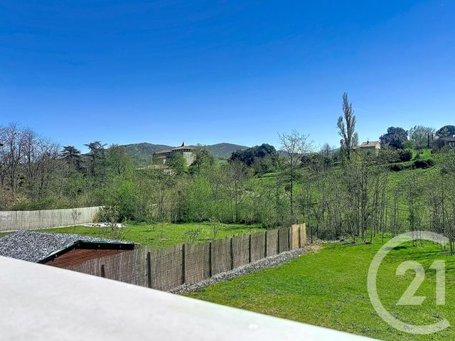 maison à vendre - 6 pièces - 228.0 m2 - CRAMPAGNA - 09 - MIDI-PYRENEES - Century 21 Act Immobilier