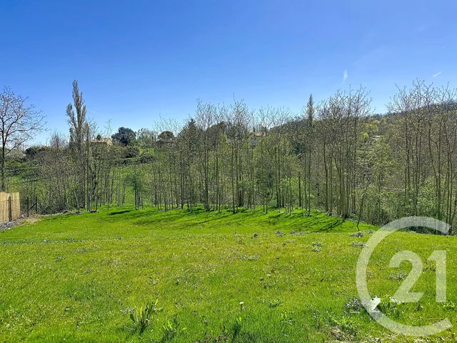 maison à vendre - 6 pièces - 228.0 m2 - CRAMPAGNA - 09 - MIDI-PYRENEES - Century 21 Act Immobilier