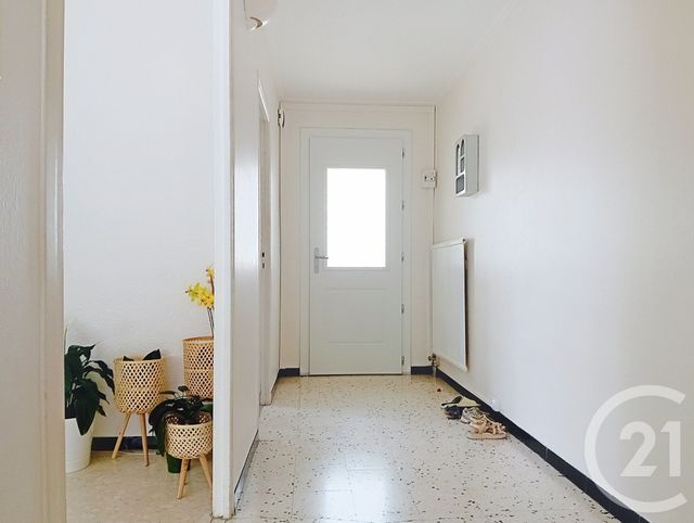 maison à louer - 4 pièces - 98.47 m2 - MURET - 31 - MIDI-PYRENEES - Century 21 Act Immobilier