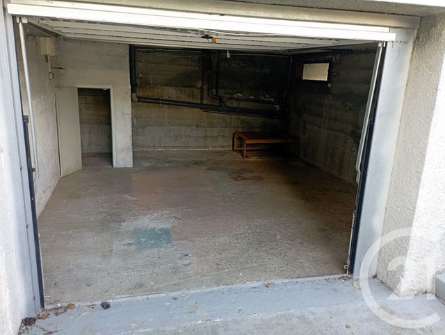 maison à louer - 4 pièces - 98.47 m2 - MURET - 31 - MIDI-PYRENEES - Century 21 Act Immobilier