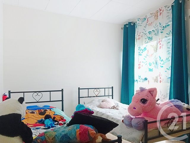 maison à louer - 4 pièces - 98.47 m2 - MURET - 31 - MIDI-PYRENEES - Century 21 Act Immobilier