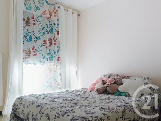 maison à louer - 4 pièces - 98.47 m2 - MURET - 31 - MIDI-PYRENEES - Century 21 Act Immobilier