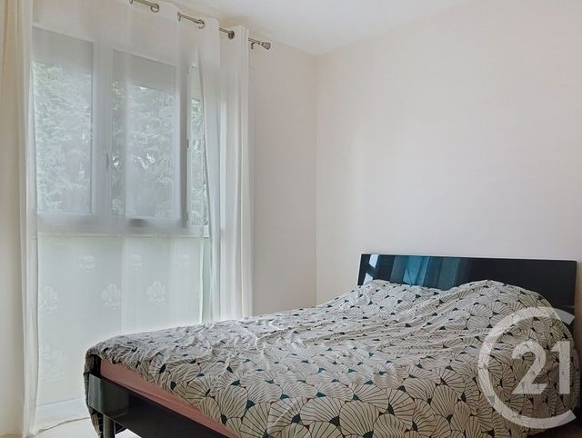 maison à louer - 4 pièces - 98.47 m2 - MURET - 31 - MIDI-PYRENEES - Century 21 Act Immobilier