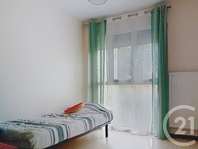 maison à louer - 4 pièces - 98.47 m2 - MURET - 31 - MIDI-PYRENEES - Century 21 Act Immobilier