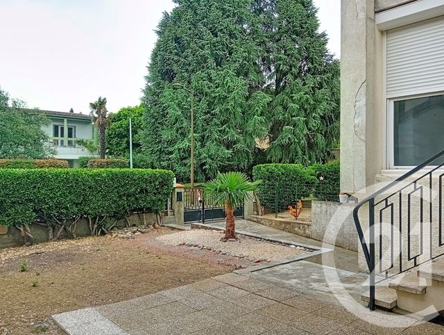 maison à louer - 4 pièces - 98.47 m2 - MURET - 31 - MIDI-PYRENEES - Century 21 Act Immobilier