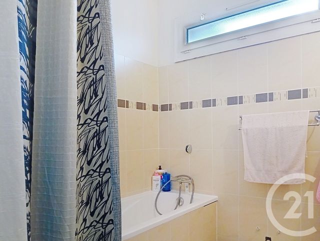 maison à louer - 4 pièces - 98.47 m2 - MURET - 31 - MIDI-PYRENEES - Century 21 Act Immobilier