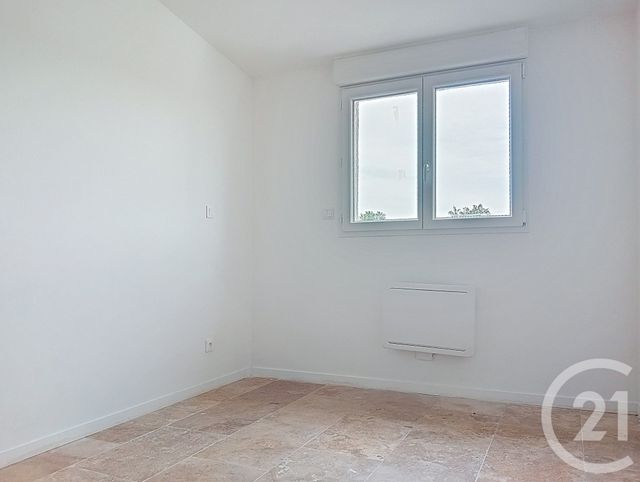 Appartement T4 à louer - 4 pièces - 80.0 m2 - AUTERIVE - 31 - MIDI-PYRENEES - Century 21 Act Immobilier