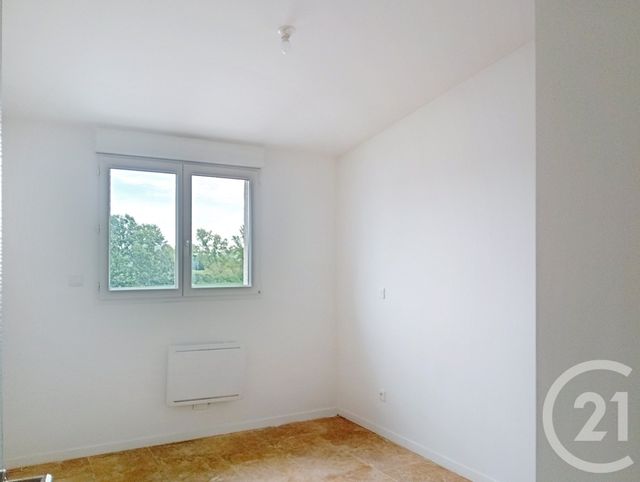 Appartement T4 à louer - 4 pièces - 80.0 m2 - AUTERIVE - 31 - MIDI-PYRENEES - Century 21 Act Immobilier