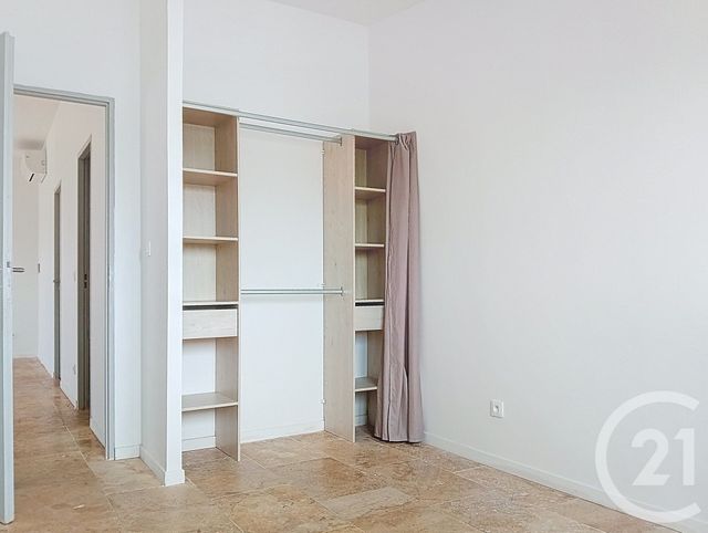 Appartement T4 à louer - 4 pièces - 80.0 m2 - AUTERIVE - 31 - MIDI-PYRENEES - Century 21 Act Immobilier