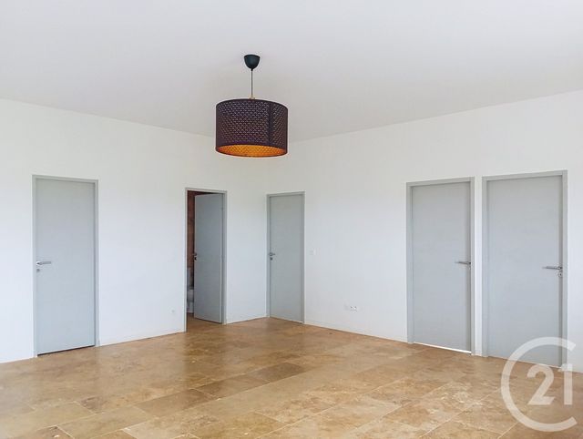 Appartement T4 à louer - 4 pièces - 80.0 m2 - AUTERIVE - 31 - MIDI-PYRENEES - Century 21 Act Immobilier