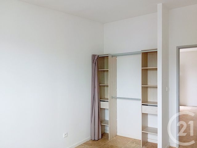 Appartement T4 à louer - 4 pièces - 80.0 m2 - AUTERIVE - 31 - MIDI-PYRENEES - Century 21 Act Immobilier