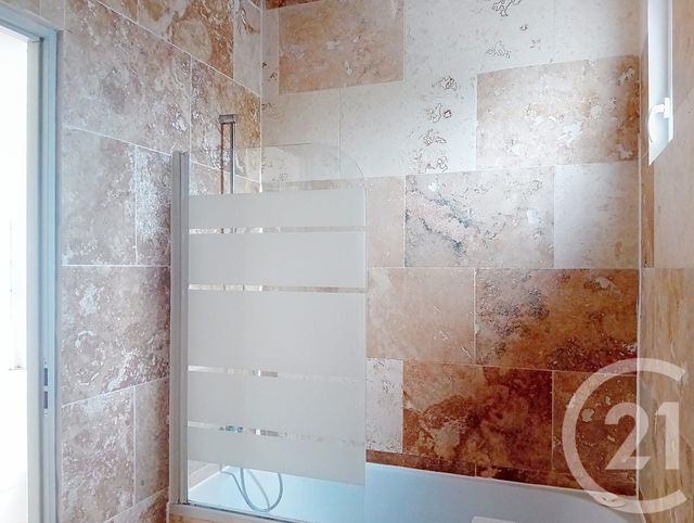 Appartement T4 à louer - 4 pièces - 80.0 m2 - AUTERIVE - 31 - MIDI-PYRENEES - Century 21 Act Immobilier