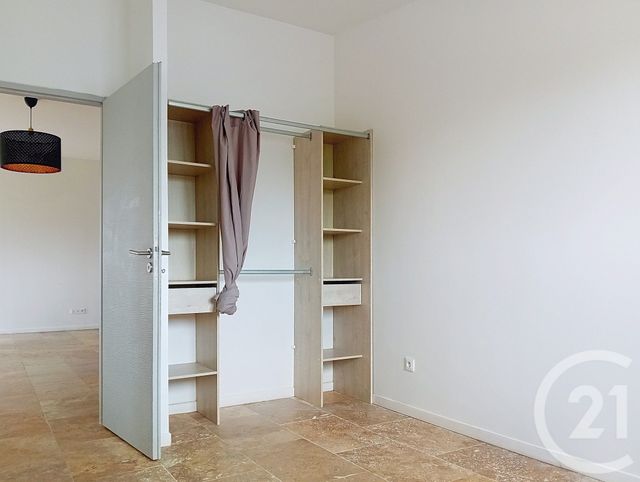 Appartement T4 à louer - 4 pièces - 80.0 m2 - AUTERIVE - 31 - MIDI-PYRENEES - Century 21 Act Immobilier