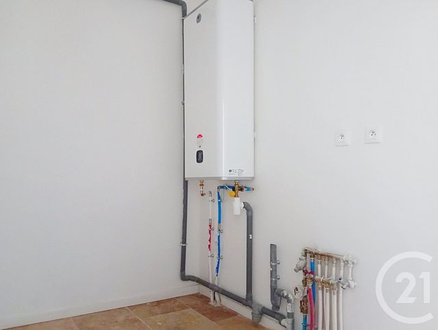 Appartement T4 à louer - 4 pièces - 80.0 m2 - AUTERIVE - 31 - MIDI-PYRENEES - Century 21 Act Immobilier