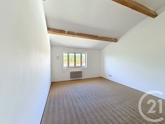 maison à vendre - 3 pièces - 98.0 m2 - CINTEGABELLE - 31 - MIDI-PYRENEES - Century 21 Act Immobilier