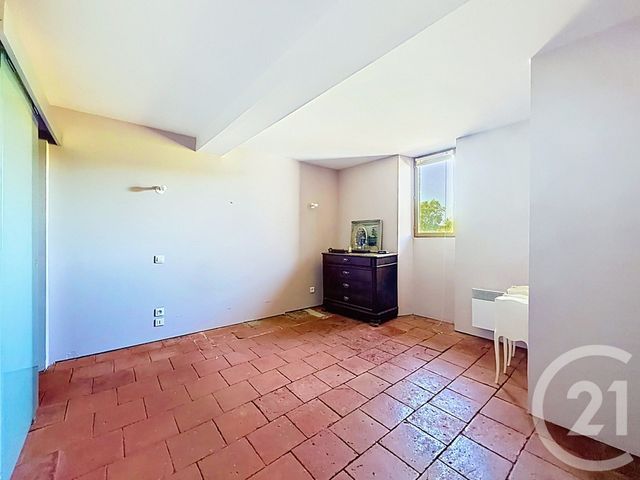 maison à vendre - 3 pièces - 98.0 m2 - CINTEGABELLE - 31 - MIDI-PYRENEES - Century 21 Act Immobilier