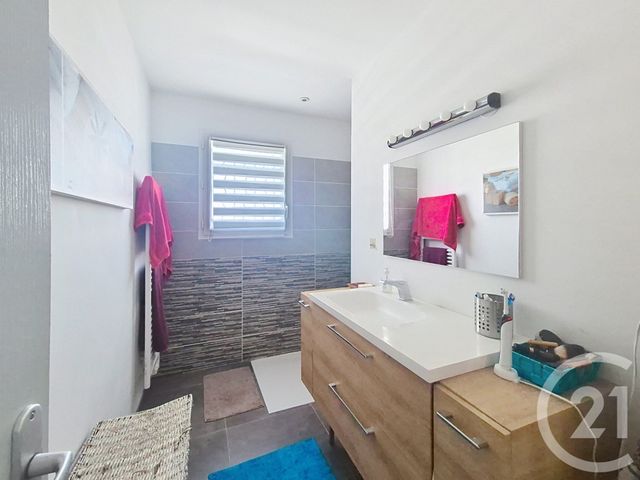 maison à vendre - 4 pièces - 93.46 m2 - MURET - 31 - MIDI-PYRENEES - Century 21 Act Immobilier