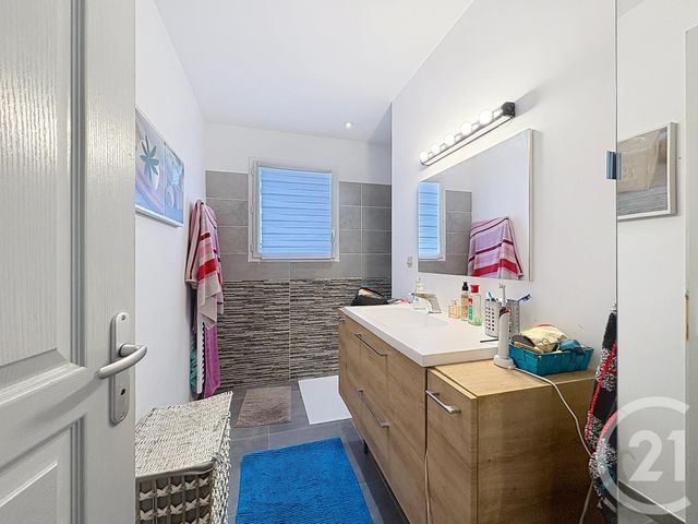 maison à vendre - 4 pièces - 93.46 m2 - MURET - 31 - MIDI-PYRENEES - Century 21 Act Immobilier