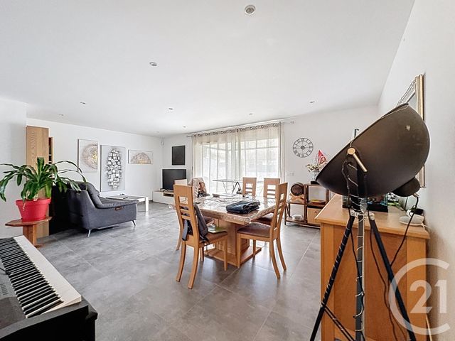 maison à vendre - 4 pièces - 93.46 m2 - MURET - 31 - MIDI-PYRENEES - Century 21 Act Immobilier