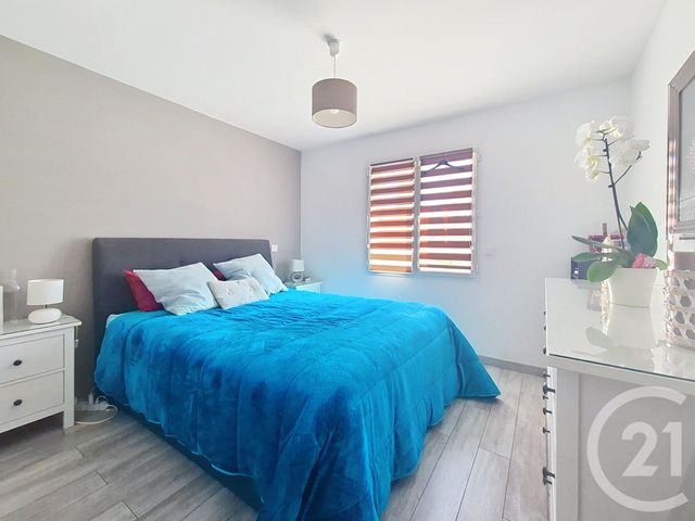 maison à vendre - 4 pièces - 93.46 m2 - MURET - 31 - MIDI-PYRENEES - Century 21 Act Immobilier