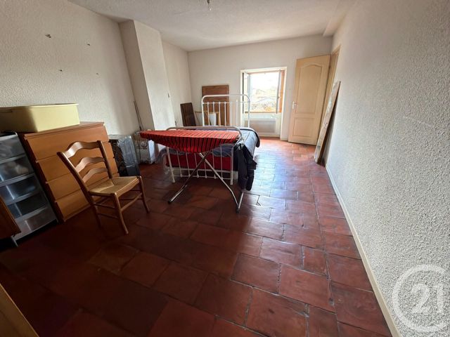 Appartement T4 à vendre - 4 pièces - 94.0 m2 - AUTERIVE - 31 - MIDI-PYRENEES - Century 21 Act Immobilier