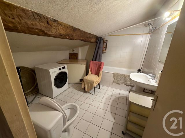 Appartement T4 à vendre - 4 pièces - 94.0 m2 - AUTERIVE - 31 - MIDI-PYRENEES - Century 21 Act Immobilier